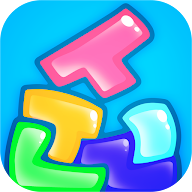Jelly Fill: Physics Brain Test