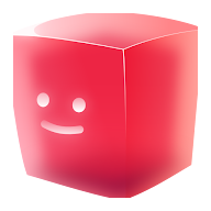 Jelly no Puzzle - Puzzle Game